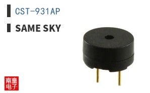 CST-931AP ͼƬ